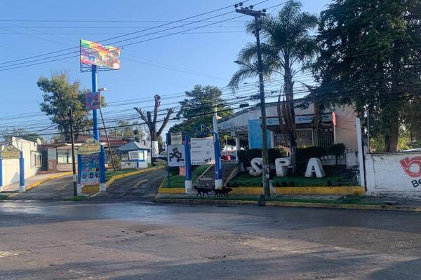 Foto de local en , bosques del lago, cuautitlán izcalli, méxico, 27135732 foto 01 Foto de local en venta en , bosques del lago, cuautitlán izcalli, méxico, 27135732 No. 01