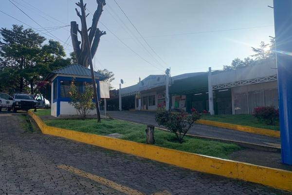 Foto de local en , bosques del lago, cuautitlán izcalli, méxico, 27135732 foto 02 Foto de local en venta en , bosques del lago, cuautitlán izcalli, méxico, 27135732 No. 02