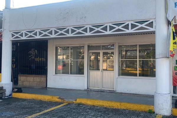 Foto de local en , bosques del lago, cuautitlán izcalli, méxico, 27135732 foto 03 Foto de local en venta en , bosques del lago, cuautitlán izcalli, méxico, 27135732 No. 03