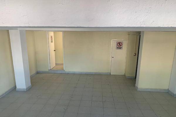 Foto de local en , bosques del lago, cuautitlán izcalli, méxico, 27135732 foto 04 Foto de local en venta en , bosques del lago, cuautitlán izcalli, méxico, 27135732 No. 04