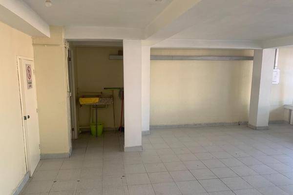 Foto de local en , bosques del lago, cuautitlán izcalli, méxico, 27135732 foto 05 Foto de local en venta en , bosques del lago, cuautitlán izcalli, méxico, 27135732 No. 05