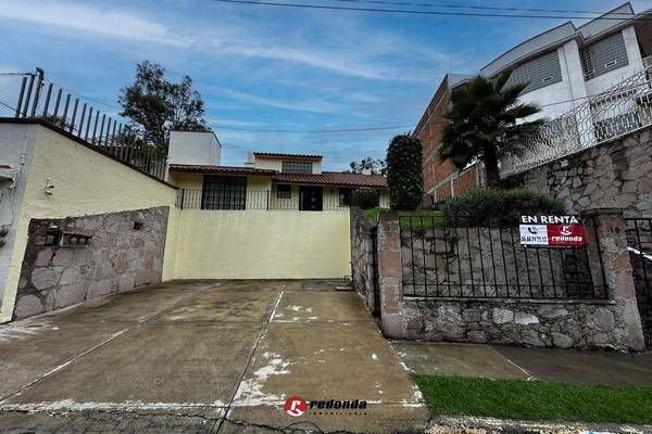 Foto de casa en , bosques del lago, cuautitlán izcalli, méxico, 0 foto 02 Foto de casa en renta en , bosques del lago, cuautitlán izcalli, méxico, 0 No. 02