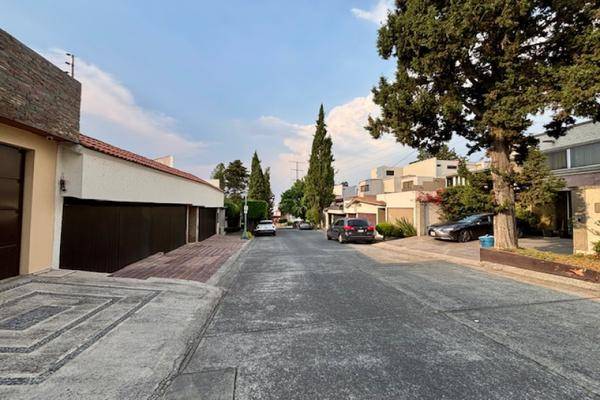 Foto de casa en bosques del nayar , la herradura, huixquilucan, méxico, 29888457 foto 04 Foto de casa en venta en bosques del nayar , la herradura, huixquilucan, méxico, 29888457 No. 04