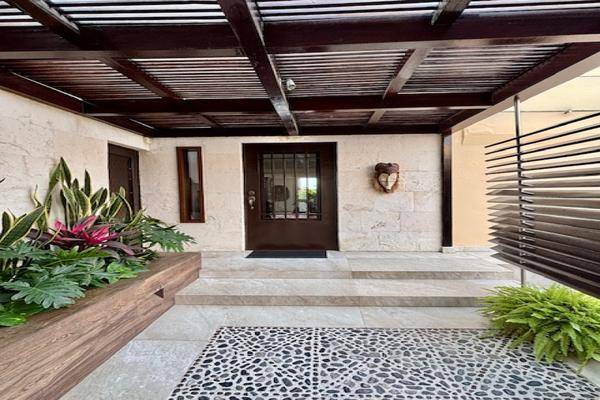 Foto de casa en bosques del nayar , la herradura, huixquilucan, méxico, 29888457 foto 05 Foto de casa en venta en bosques del nayar , la herradura, huixquilucan, méxico, 29888457 No. 05