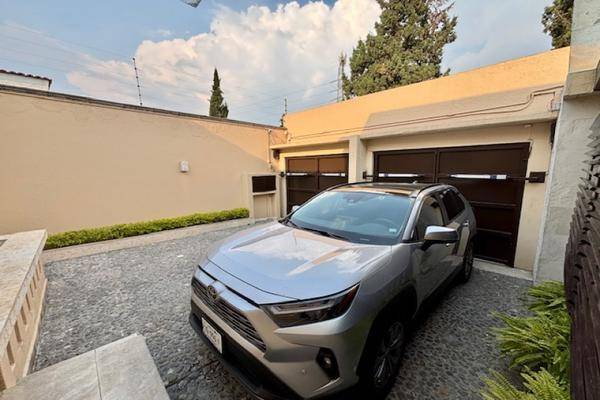 Foto de casa en bosques del nayar , la herradura, huixquilucan, méxico, 29888457 foto 06 Foto de casa en venta en bosques del nayar , la herradura, huixquilucan, méxico, 29888457 No. 06