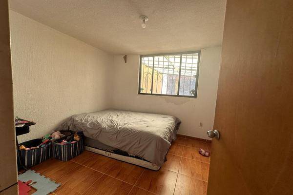 Foto de casa en , bosques del peñar, pachuca de soto, hidalgo, 28667324 foto 03 Foto de casa en venta en , bosques del peñar, pachuca de soto, hidalgo, 28667324 No. 03