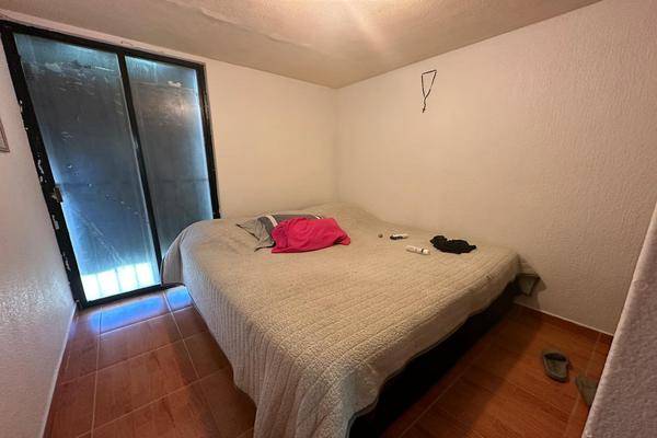 Foto de casa en , bosques del peñar, pachuca de soto, hidalgo, 28667324 foto 04 Foto de casa en venta en , bosques del peñar, pachuca de soto, hidalgo, 28667324 No. 04
