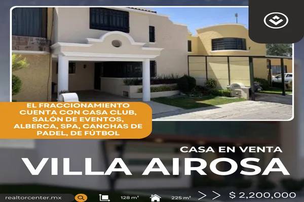 Foto de casa en condominio en , bosques del peñar, pachuca de soto, hidalgo, 0 foto 01 Foto de casa en condominio en venta en , bosques del peñar, pachuca de soto, hidalgo, 0 No. 01