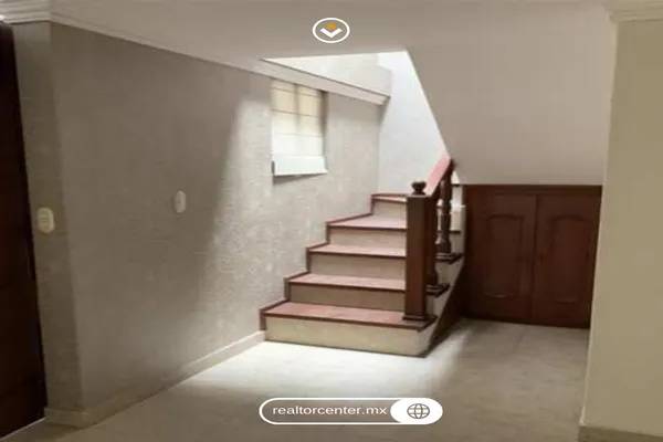 Foto de casa en condominio en , bosques del peñar, pachuca de soto, hidalgo, 0 foto 02 Foto de casa en condominio en venta en , bosques del peñar, pachuca de soto, hidalgo, 0 No. 02