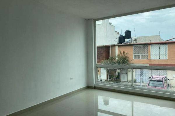 Foto de casa en , bosques del pilar, puebla, puebla, 0 foto 03 Foto de casa en venta en , bosques del pilar, puebla, puebla, 0 No. 03