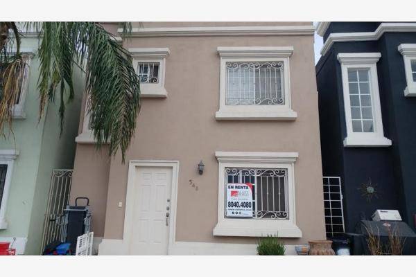 Foto de casa en bosques del poniente 1, bosques del poniente, santa catarina, nuevo león, 0 foto 02 Foto de casa en renta en bosques del poniente 1, bosques del poniente, santa catarina, nuevo león, 0 No. 02