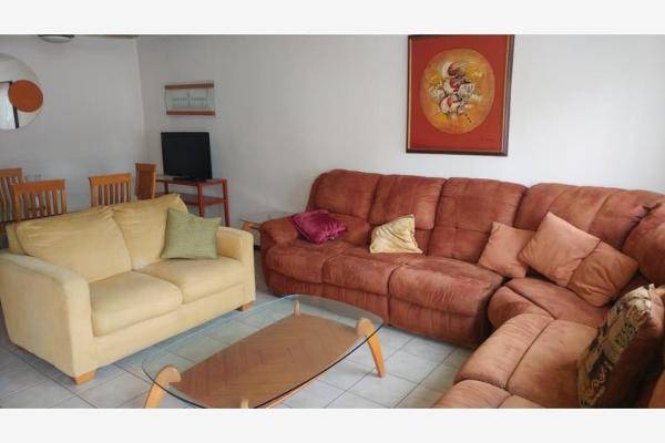 Foto de casa en bosques del poniente 1, bosques del poniente, santa catarina, nuevo león, 0 foto 03 Foto de casa en renta en bosques del poniente 1, bosques del poniente, santa catarina, nuevo león, 0 No. 03