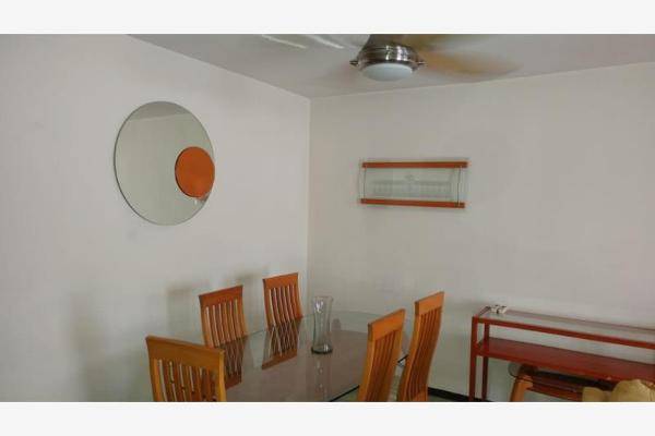 Foto de casa en bosques del poniente 1, bosques del poniente, santa catarina, nuevo león, 0 foto 04 Foto de casa en renta en bosques del poniente 1, bosques del poniente, santa catarina, nuevo león, 0 No. 04