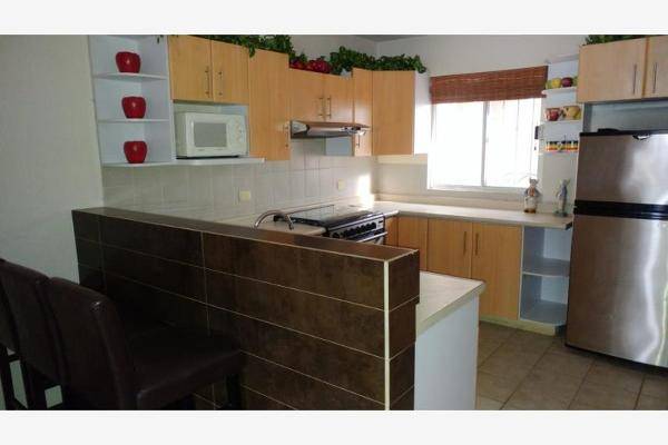 Foto de casa en bosques del poniente 1, bosques del poniente, santa catarina, nuevo león, 0 foto 05 Foto de casa en renta en bosques del poniente 1, bosques del poniente, santa catarina, nuevo león, 0 No. 05