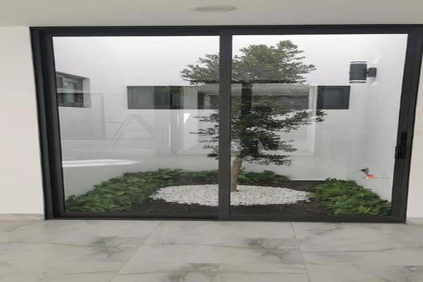 Foto de casa en , bosques del refugio, león, guanajuato, 30299332 foto 02 Foto de casa en venta en , bosques del refugio, león, guanajuato, 30299332 No. 02