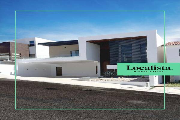 Foto de casa en , bosques del rejón, chihuahua, chihuahua, 29969843 foto 01 Foto de casa en renta en , bosques del rejón, chihuahua, chihuahua, 29969843 No. 01