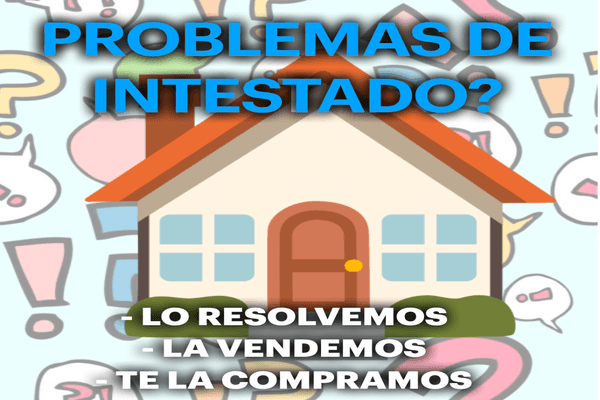 Foto de casa en bosques del rey, guadalupe, nuevo león , bosques del rey, guadalupe, nuevo león, 25494036 foto 04 Foto de casa en venta en bosques del rey, guadalupe, nuevo león , bosques del rey, guadalupe, nuevo león, 25494036 No. 04