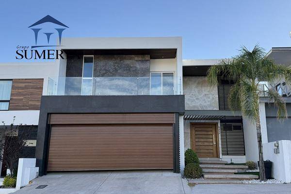 Foto de casa en bosques del valle , bosques del valle, chihuahua, chihuahua, 0 foto 01 Foto de casa en renta en bosques del valle , bosques del valle, chihuahua, chihuahua, 0 No. 01