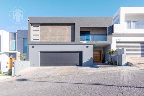 Foto de casa en , bosques del valle, chihuahua, chihuahua, 0 foto 01 Foto de casa en venta en , bosques del valle, chihuahua, chihuahua, 0 No. 01