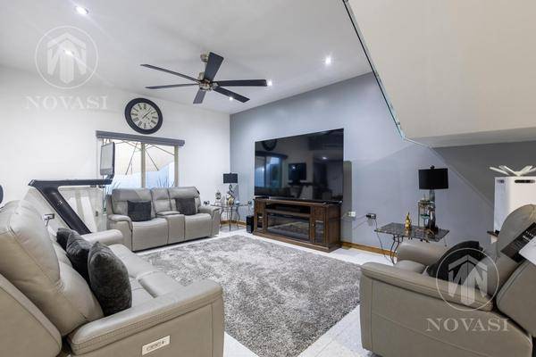 Foto de casa en , bosques del valle, chihuahua, chihuahua, 0 foto 02 Foto de casa en venta en , bosques del valle, chihuahua, chihuahua, 0 No. 02