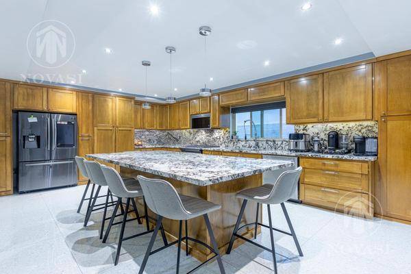 Foto de casa en , bosques del valle, chihuahua, chihuahua, 0 foto 03 Foto de casa en venta en , bosques del valle, chihuahua, chihuahua, 0 No. 03