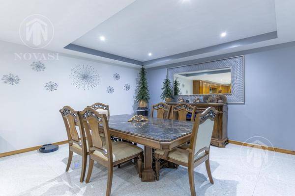 Foto de casa en , bosques del valle, chihuahua, chihuahua, 0 foto 04 Foto de casa en venta en , bosques del valle, chihuahua, chihuahua, 0 No. 04