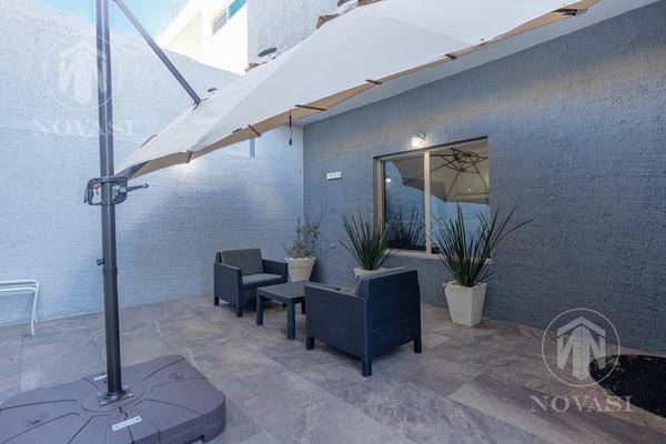 Foto de casa en , bosques del valle, chihuahua, chihuahua, 0 foto 05 Foto de casa en venta en , bosques del valle, chihuahua, chihuahua, 0 No. 05