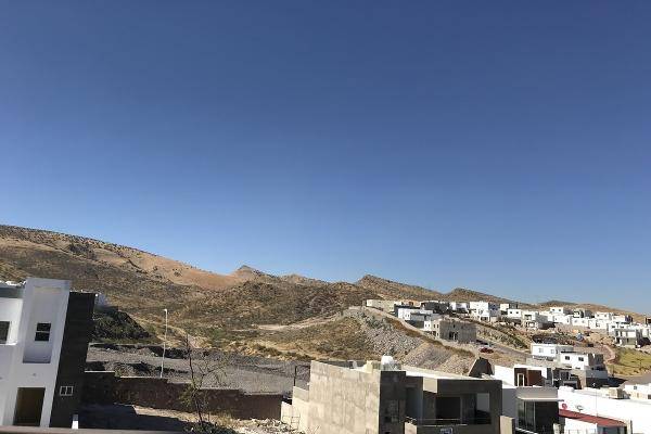 Foto de casa en bosques del valle iii , bosques del valle, chihuahua, chihuahua, 4417274 foto 05 Foto de casa en venta en bosques del valle iii , bosques del valle, chihuahua, chihuahua, 4417274 No. 05