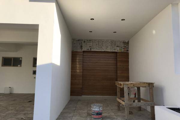 Foto de casa en bosques del valle iii , bosques del valle, chihuahua, chihuahua, 4417274 foto 07 Foto de casa en venta en bosques del valle iii , bosques del valle, chihuahua, chihuahua, 4417274 No. 07