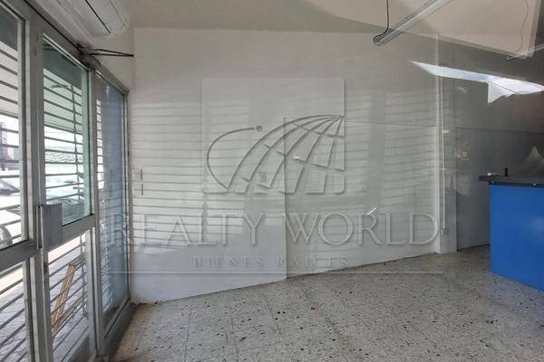 Foto de local en , bosques del valle, san pedro garza garcía, nuevo león, 0 foto 02 Foto de local en renta en , bosques del valle, san pedro garza garcía, nuevo león, 0 No. 02