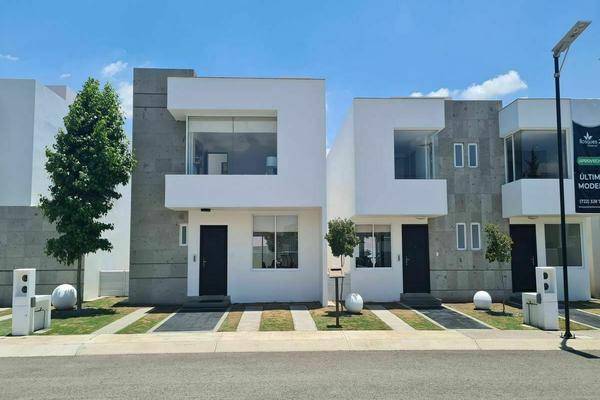 Foto de casa en bosques residencial, zinacantepec, estado de méxico, 51355 , bosques residencial, zinacantepec, méxico, 0 foto 01 Foto de casa en venta en bosques residencial, zinacantepec, estado de méxico, 51355 , bosques residencial, zinacantepec, méxico, 0 No. 01