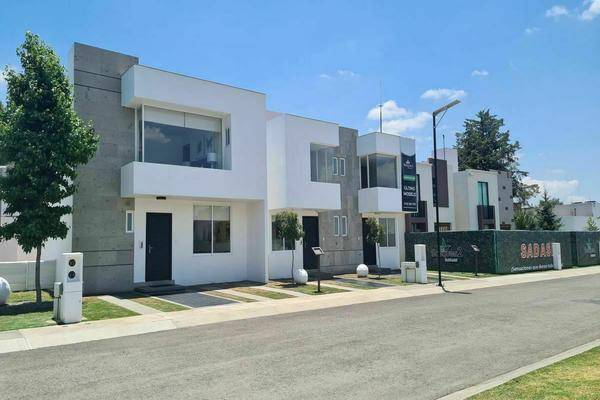 Foto de casa en bosques residencial, zinacantepec, estado de méxico, 51355 , bosques residencial, zinacantepec, méxico, 0 foto 02 Foto de casa en venta en bosques residencial, zinacantepec, estado de méxico, 51355 , bosques residencial, zinacantepec, méxico, 0 No. 02