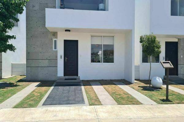 Foto de casa en bosques residencial, zinacantepec, estado de méxico, 51355 , bosques residencial, zinacantepec, méxico, 0 foto 03 Foto de casa en venta en bosques residencial, zinacantepec, estado de méxico, 51355 , bosques residencial, zinacantepec, méxico, 0 No. 03