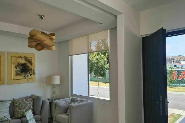 Foto de casa en bosques residencial, zinacantepec, estado de méxico, 51355 , bosques residencial, zinacantepec, méxico, 0 foto 04 Foto de casa en venta en bosques residencial, zinacantepec, estado de méxico, 51355 , bosques residencial, zinacantepec, méxico, 0 No. 04