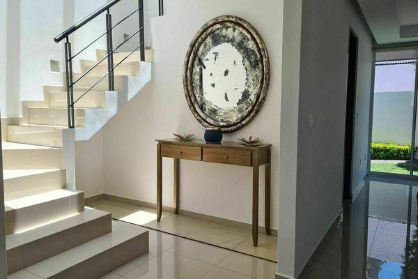 Foto de casa en bosques residencial, zinacantepec, estado de méxico, 51355 , bosques residencial, zinacantepec, méxico, 0 foto 05 Foto de casa en venta en bosques residencial, zinacantepec, estado de méxico, 51355 , bosques residencial, zinacantepec, méxico, 0 No. 05