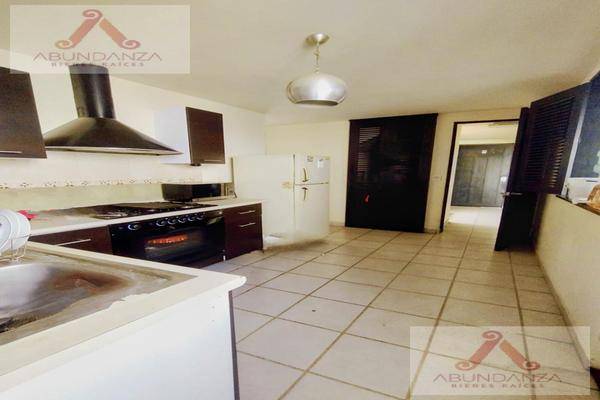 Foto de casa en , bosques residencial, zinacantepec, méxico, 0 foto 02 Foto de casa en venta en , bosques residencial, zinacantepec, méxico, 0 No. 02