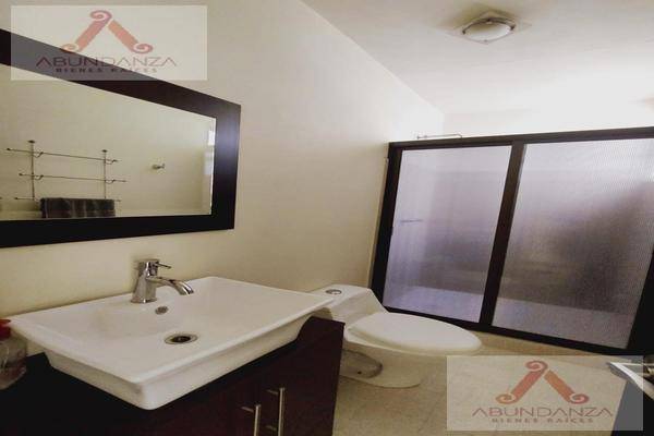 Foto de casa en , bosques residencial, zinacantepec, méxico, 0 foto 04 Foto de casa en venta en , bosques residencial, zinacantepec, méxico, 0 No. 04