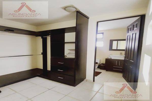 Foto de casa en , bosques residencial, zinacantepec, méxico, 0 foto 05 Foto de casa en venta en , bosques residencial, zinacantepec, méxico, 0 No. 05