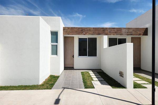 Foto de casa en boulevar el chichimeco , paseos de aguascalientes, jesús maría, aguascalientes, 26324447 foto 01 Foto de casa en venta en boulevar el chichimeco , paseos de aguascalientes, jesús maría, aguascalientes, 26324447 No. 01