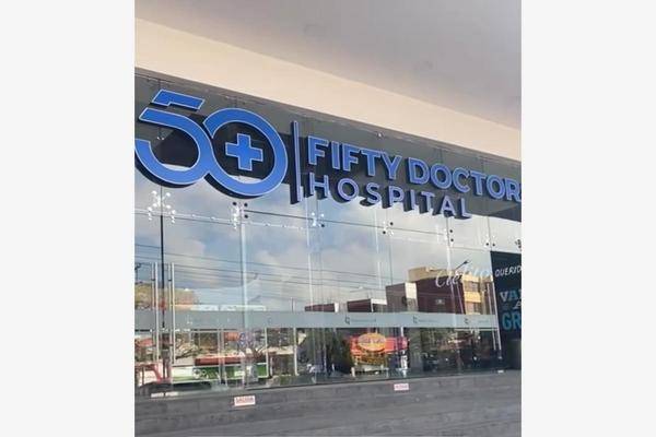 Foto de oficina en boulevard 14 sur 4302, jardines de san manuel, puebla, puebla, 27036737 foto 01 Foto de oficina en renta en boulevard 14 sur 4302, jardines de san manuel, puebla, puebla, 27036737 No. 01