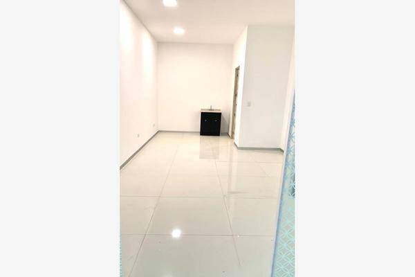 Foto de oficina en boulevard 14 sur 4302, jardines de san manuel, puebla, puebla, 27036737 foto 02 Foto de oficina en renta en boulevard 14 sur 4302, jardines de san manuel, puebla, puebla, 27036737 No. 02