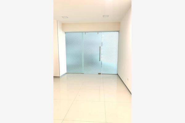 Foto de oficina en boulevard 14 sur 4302, jardines de san manuel, puebla, puebla, 27036737 foto 03 Foto de oficina en renta en boulevard 14 sur 4302, jardines de san manuel, puebla, puebla, 27036737 No. 03