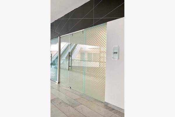 Foto de oficina en boulevard 14 sur 4302, jardines de san manuel, puebla, puebla, 27036737 foto 04 Foto de oficina en renta en boulevard 14 sur 4302, jardines de san manuel, puebla, puebla, 27036737 No. 04