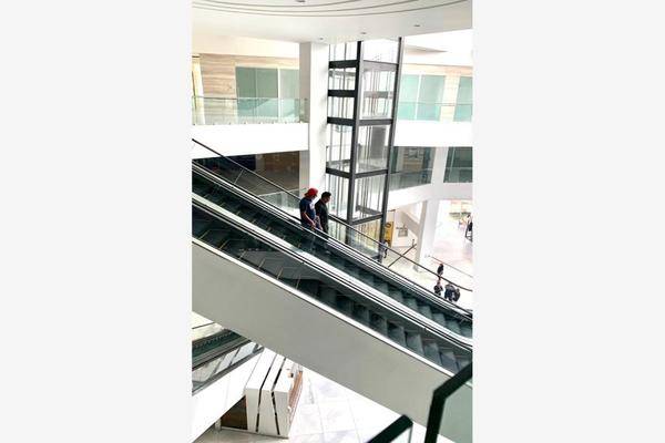 Foto de oficina en boulevard 14 sur 4302, jardines de san manuel, puebla, puebla, 27036737 foto 05 Foto de oficina en renta en boulevard 14 sur 4302, jardines de san manuel, puebla, puebla, 27036737 No. 05