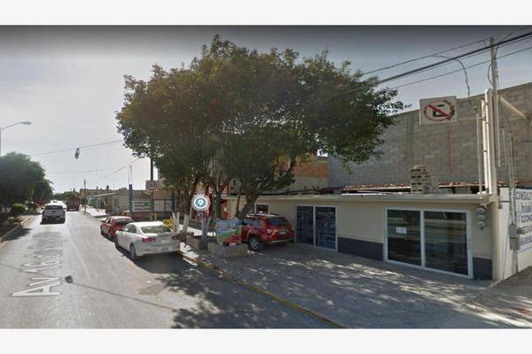 Foto de casa en boulevard 16 de septiembre 10, san martín, san salvador huixcolotla, puebla, 26460728 foto 02 Foto de casa en venta en boulevard 16 de septiembre 10, san martín, san salvador huixcolotla, puebla, 26460728 No. 02