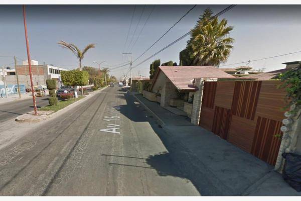 Foto de casa en boulevard 16 de septiembre 10, san martín, san salvador huixcolotla, puebla, 26460728 foto 04 Foto de casa en venta en boulevard 16 de septiembre 10, san martín, san salvador huixcolotla, puebla, 26460728 No. 04
