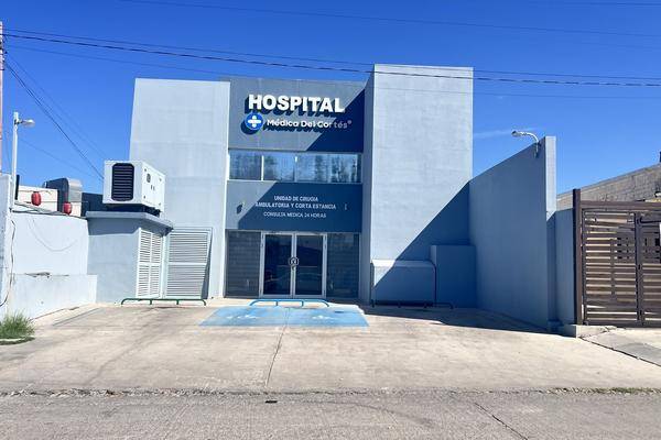 Foto de local en boulevard 5 de febrero entre josefa ortiz e independencia , pueblo nuevo, la paz, baja california sur, 0 foto 01 Foto de local en venta en boulevard 5 de febrero entre josefa ortiz e independencia , pueblo nuevo, la paz, baja california sur, 0 No. 01