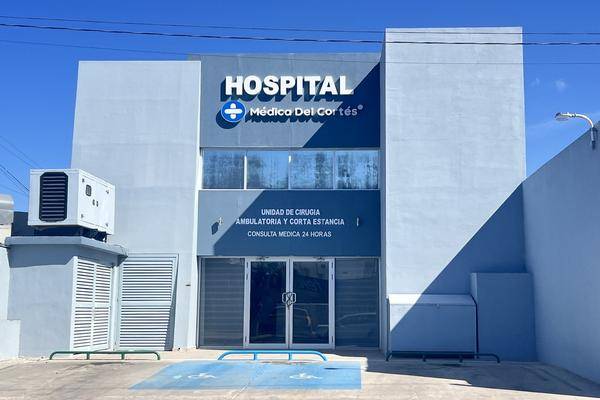 Foto de local en boulevard 5 de febrero entre josefa ortiz e independencia , pueblo nuevo, la paz, baja california sur, 0 foto 02 Foto de local en venta en boulevard 5 de febrero entre josefa ortiz e independencia , pueblo nuevo, la paz, baja california sur, 0 No. 02