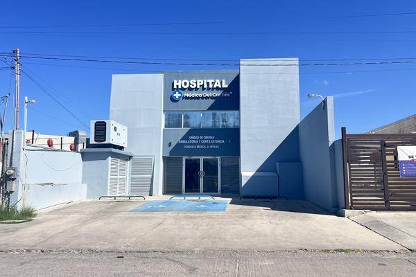 Foto de local en boulevard 5 de febrero entre josefa ortiz e independencia , pueblo nuevo, la paz, baja california sur, 0 foto 03 Foto de local en venta en boulevard 5 de febrero entre josefa ortiz e independencia , pueblo nuevo, la paz, baja california sur, 0 No. 03