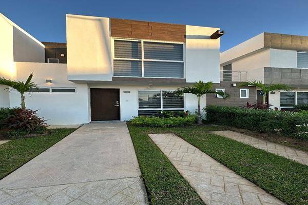 Foto de casa en boulevard acapulco barra vieja , alfredo v bonfil, acapulco de juárez, guerrero, 27542871 foto 02 Foto de casa en renta en boulevard acapulco barra vieja , alfredo v bonfil, acapulco de juárez, guerrero, 27542871 No. 02